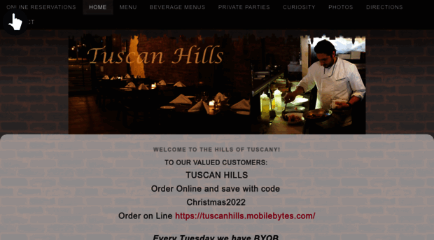 tuscanhillsnyc.com