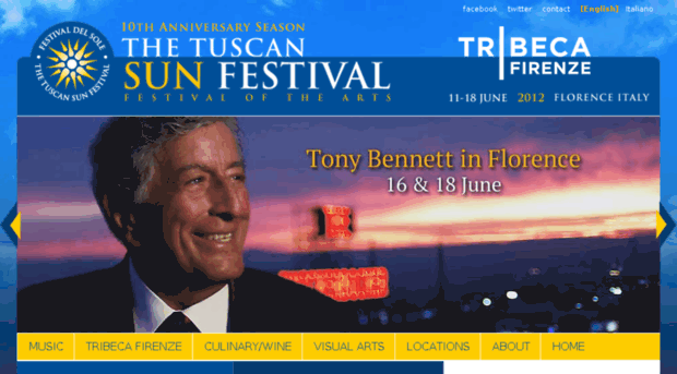 tuscansunfestival.com