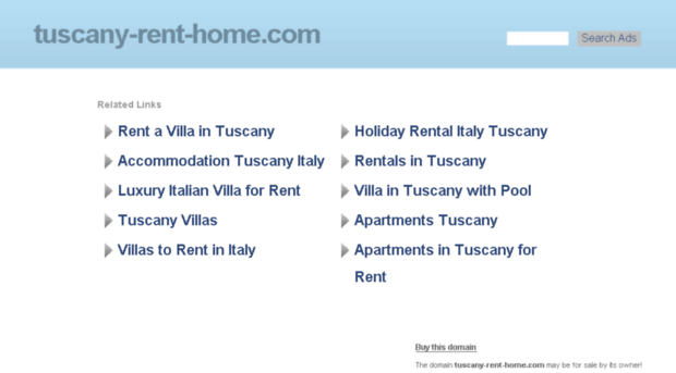 tuscany-rent-home.com