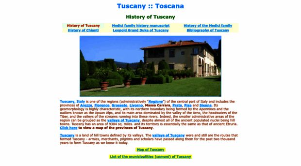 tuscany-toscana.info