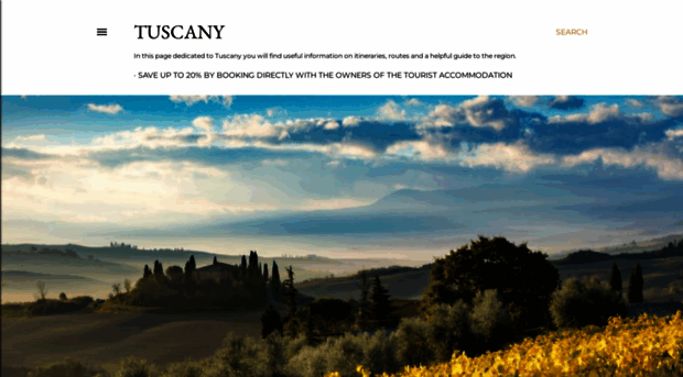 tuscany-travel.blogspot.com.es