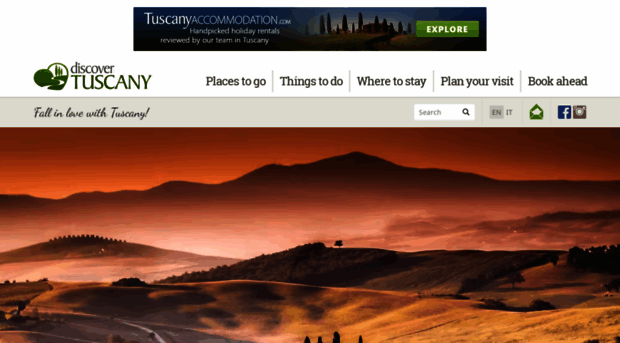tuscany-tuscany.org