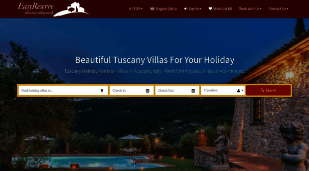 tuscany-villas.co.uk
