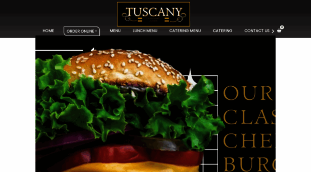 tuscanyjackson.com