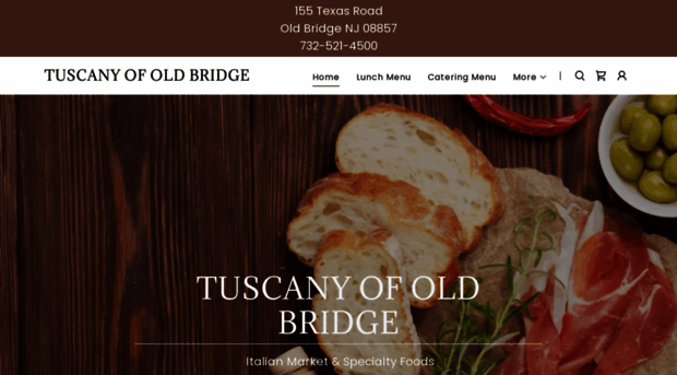 tuscanyoldbridge.com