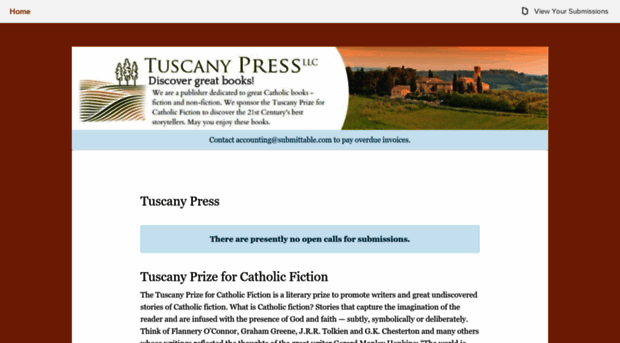 tuscanypress.submittable.com