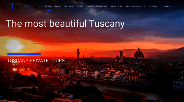 tuscanyprivatetours.it