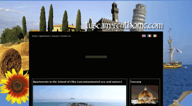 tuscanyrenthome.com