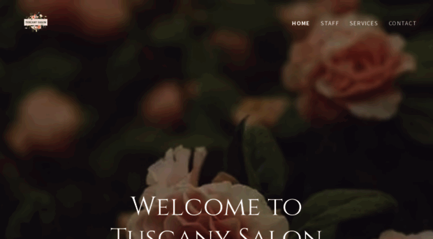 tuscanysalonreno.com