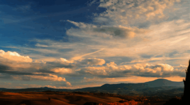 tuscanytransfer.it