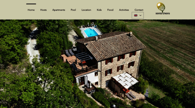 tuscanyumbriaholidays.com