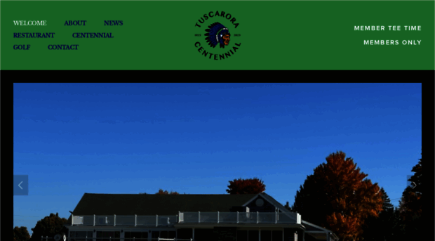 tuscaroragolfclub.com