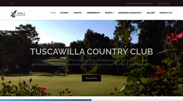 tuscawillacc.com