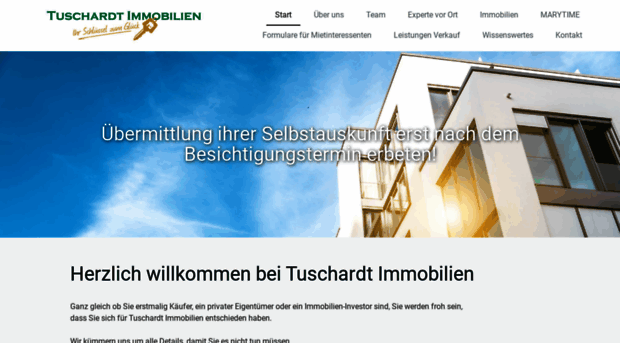 tuschardt-immobilien.de