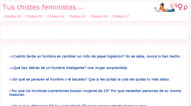 Tuschistesfeministas Com Jメール お試し Tuschistesfeministas