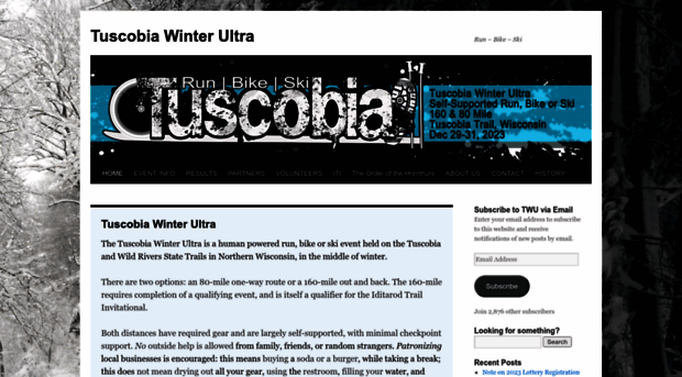 tuscobia.wordpress.com