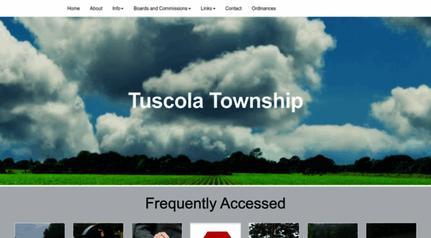 tuscolatownship.org