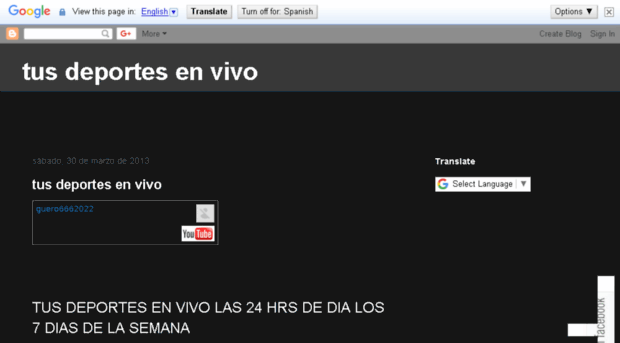 tusdeportesenvivo.blogspot.mx