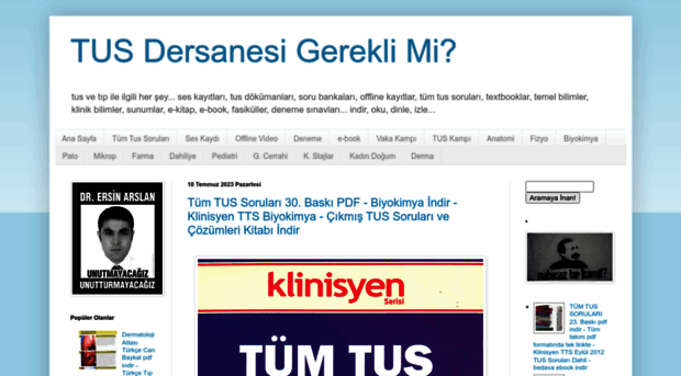 tusdersanesigereklimi.blogspot.com.tr