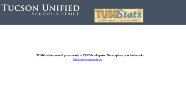 tusdstats.tusd1.org