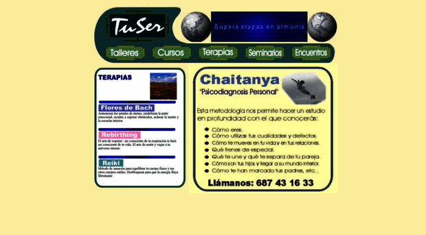 tuser.com