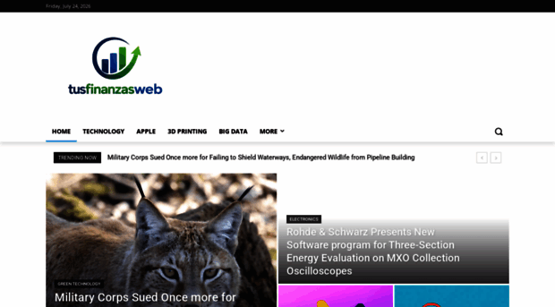 tusfinanzasweb.com
