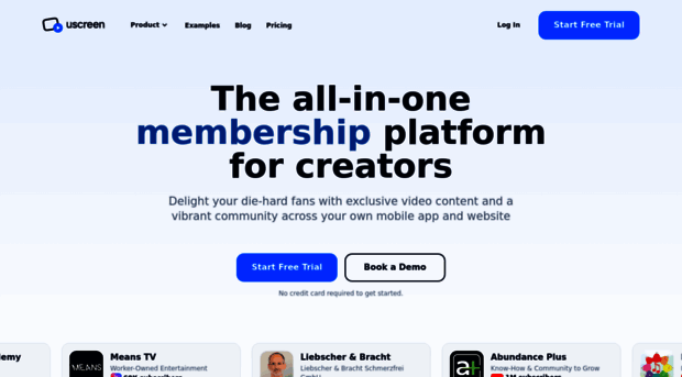 tusflix.uscreen.io