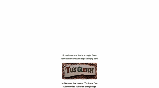 tusgleich.app