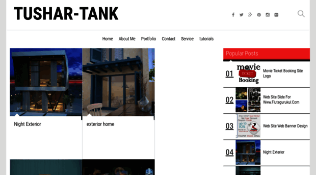 tushar-tank.blogspot.com