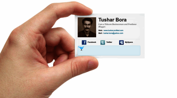 tusharbora.blogspot.com