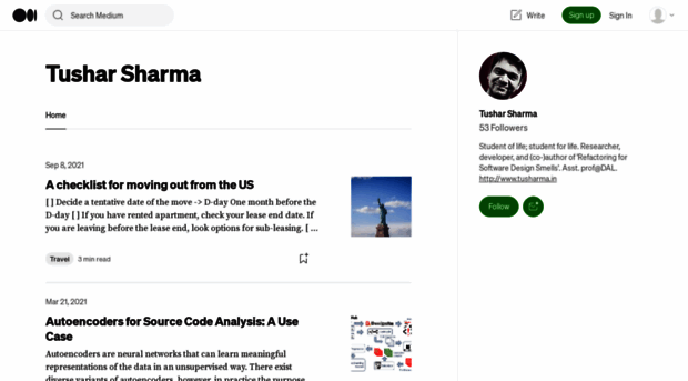 tusharma.medium.com