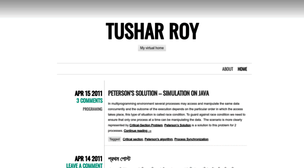 tushroy.wordpress.com