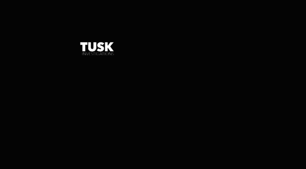 tusk.com.au