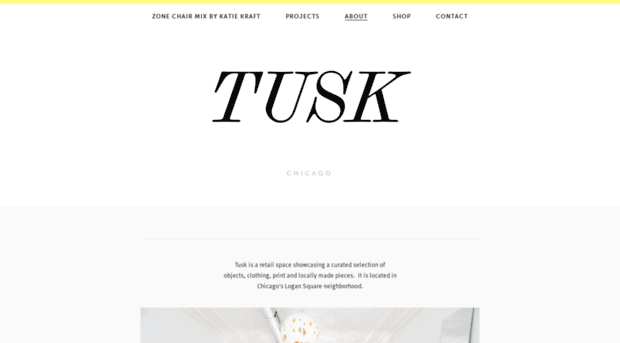 tuskchicago.com