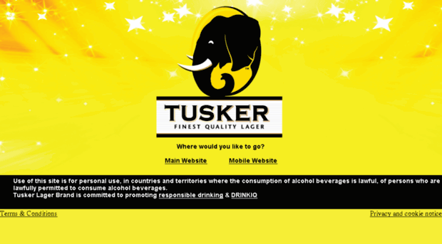 tuskerprojectfame.com