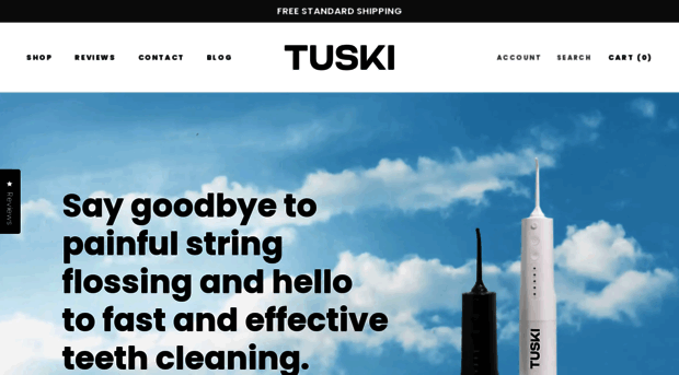 tuski.co