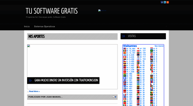 tusoftwaregratis.blogspot.com