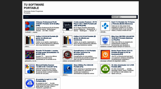 tusoftwareportable.blogspot.com