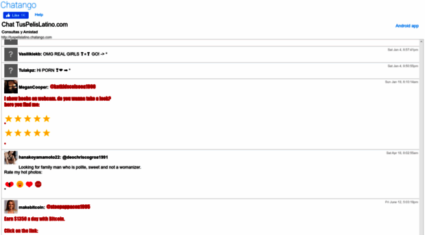 tuspelislatino.chatango.com