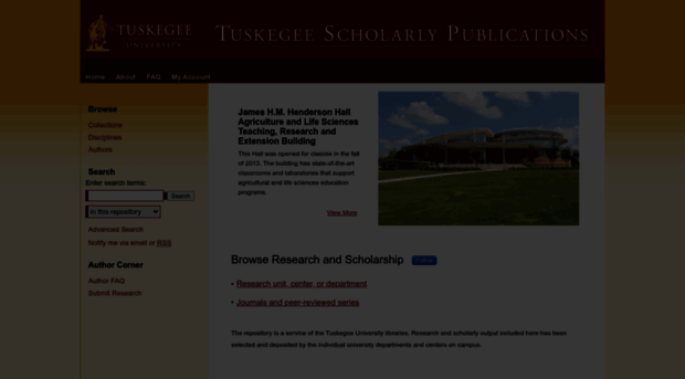 tuspubs.tuskegee.edu