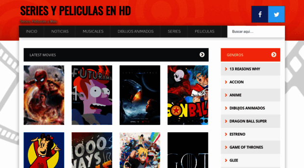 tusseries-hd.blogspot.com