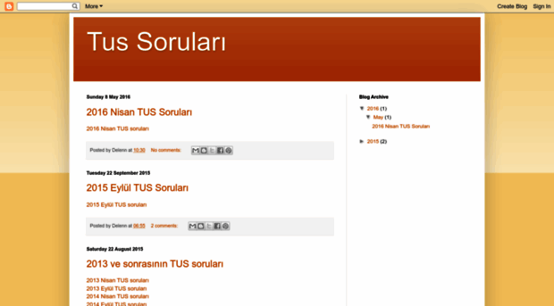 tussorular.blogspot.com.tr