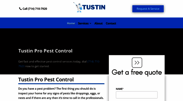 tustinpropestcontrol.com