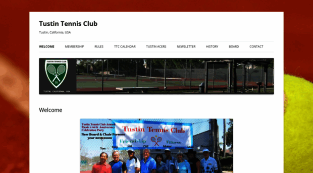 tustintennisclub.org