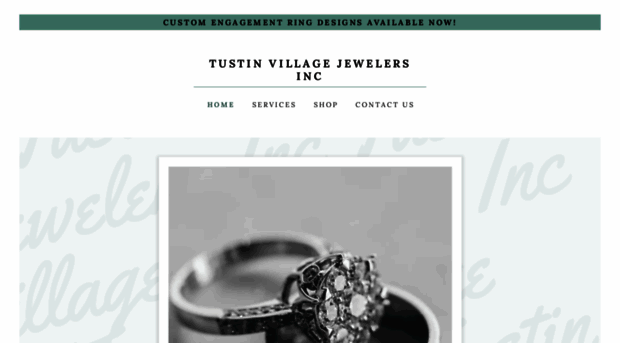 tustinvillagejewelers.com