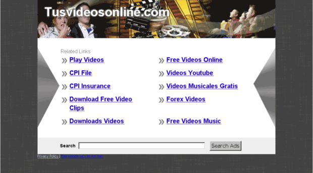 tusvideosonline.com