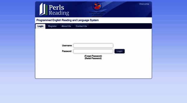 tut.perlsreading.com