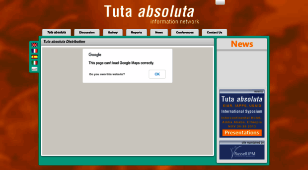 tutaabsoluta.com