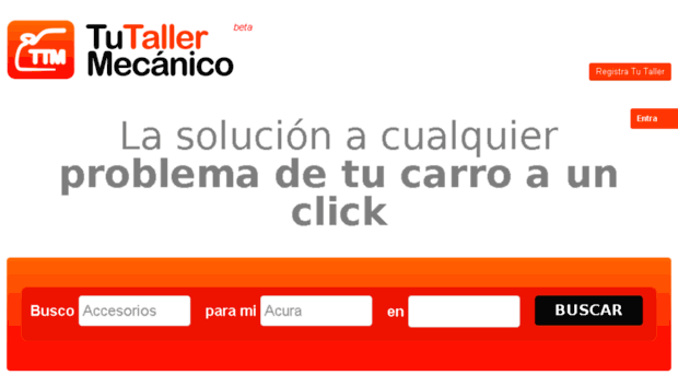 tutallermecanico.com.ve