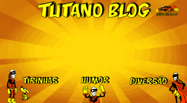 tutanomole.blogspot.com.br